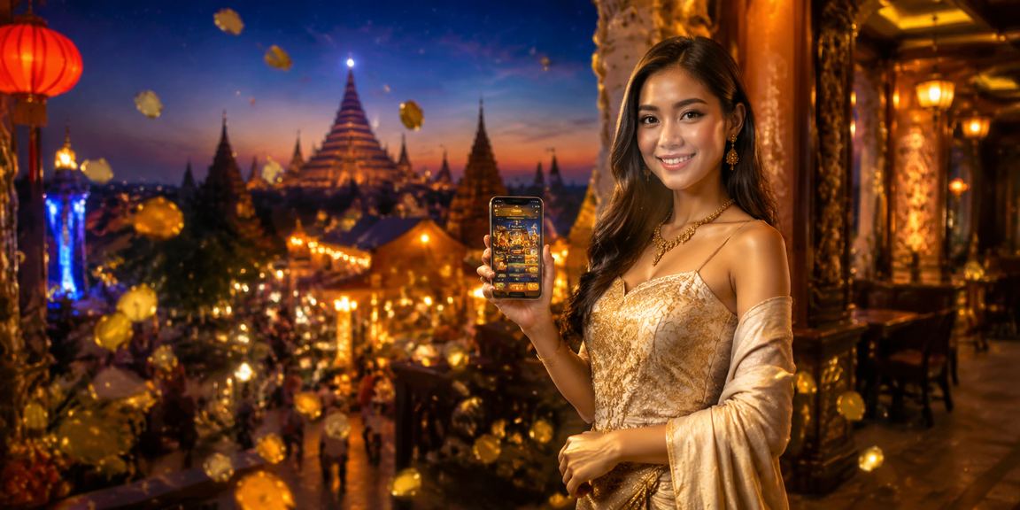 sss999 live casino bagan myanmar
