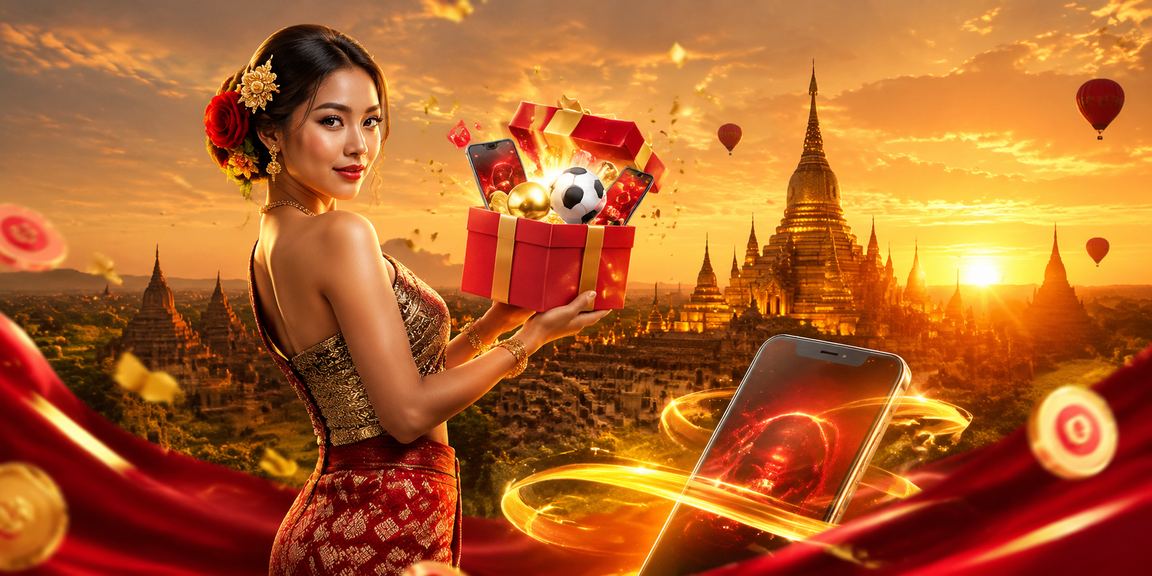 sss999 ရှမ်းကိုးမီး ဆုငွေ မြန်မာ