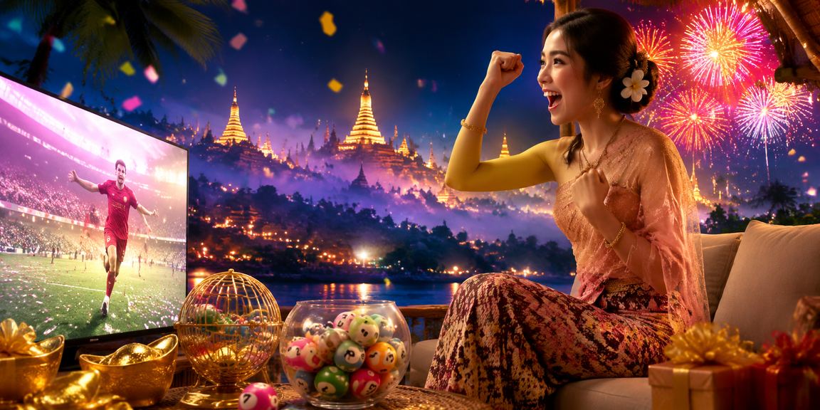 sss999 ပရီမီယာလိဂ် လောင်းကြေး မြန်မာ