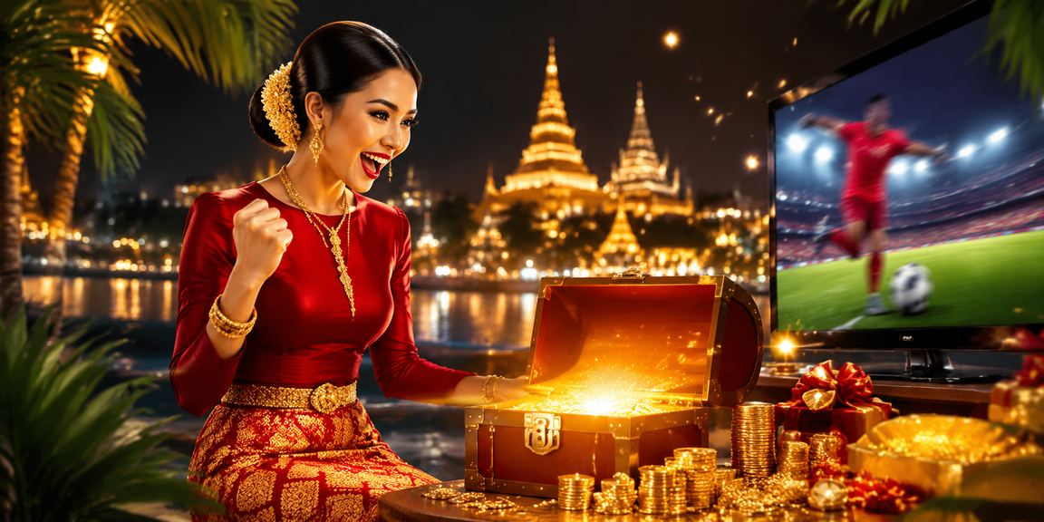 sss999 ငွေသွင်း Bonus ၂လုံး၃လုံးထီ