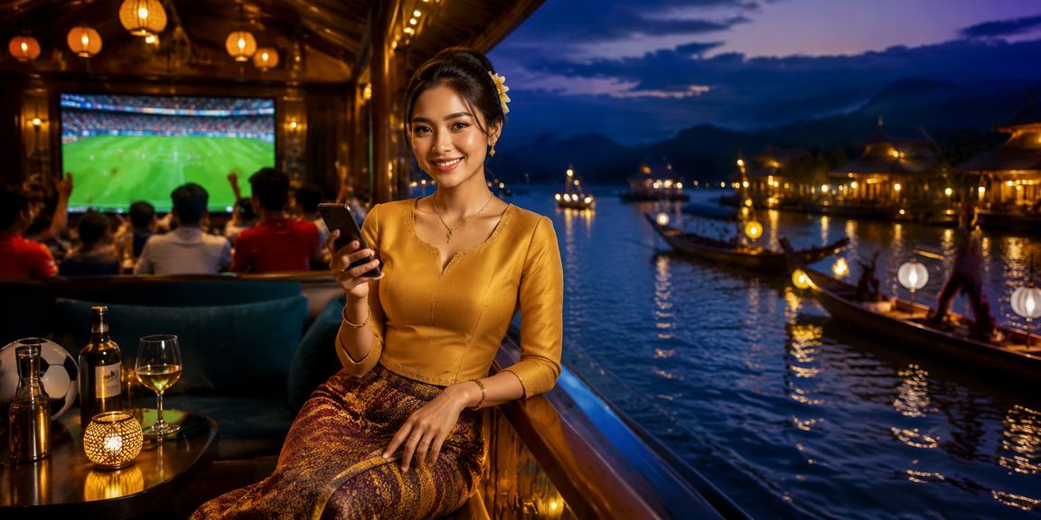 sss999 live casino inle lake myanmar
