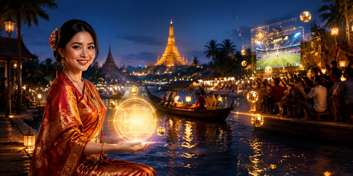 sss999 မြန်မာ ထီ Online ဂိမ်း