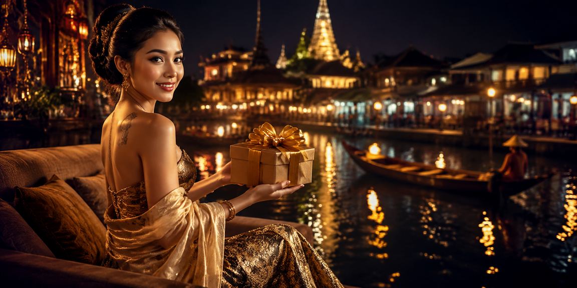 sss999 မြန်မာ ကစားသမား Bonus Register