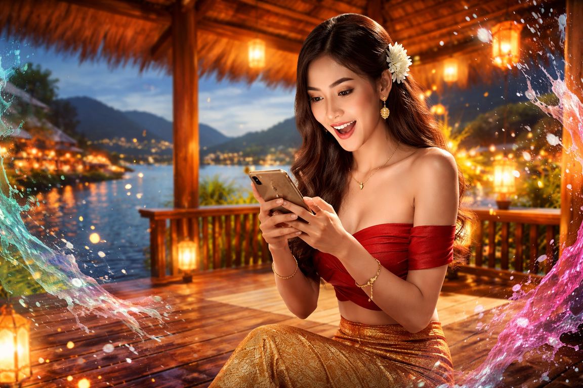 SSS999 ငွေပေးချေမှု နည်းလမ်းများ