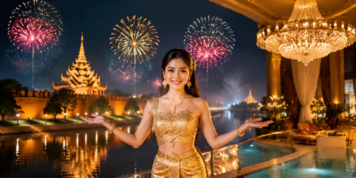 sss999 ပရီမီယာလိဂ် မန္တလေး မြန်မာ