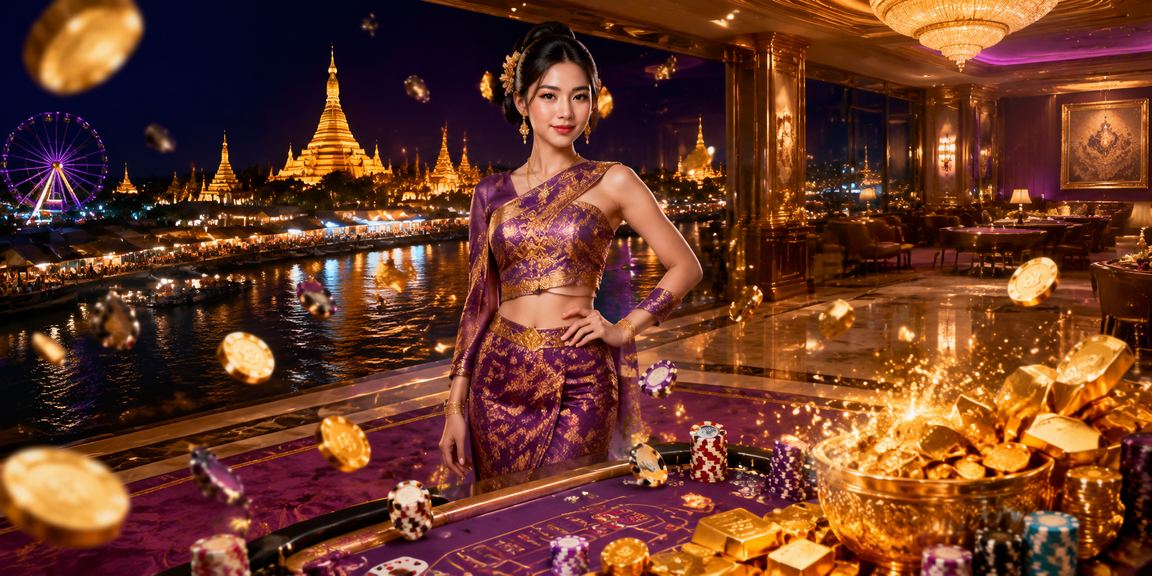 sss999 အားကစားပွဲ လောင်းကစားနှုန်းထား