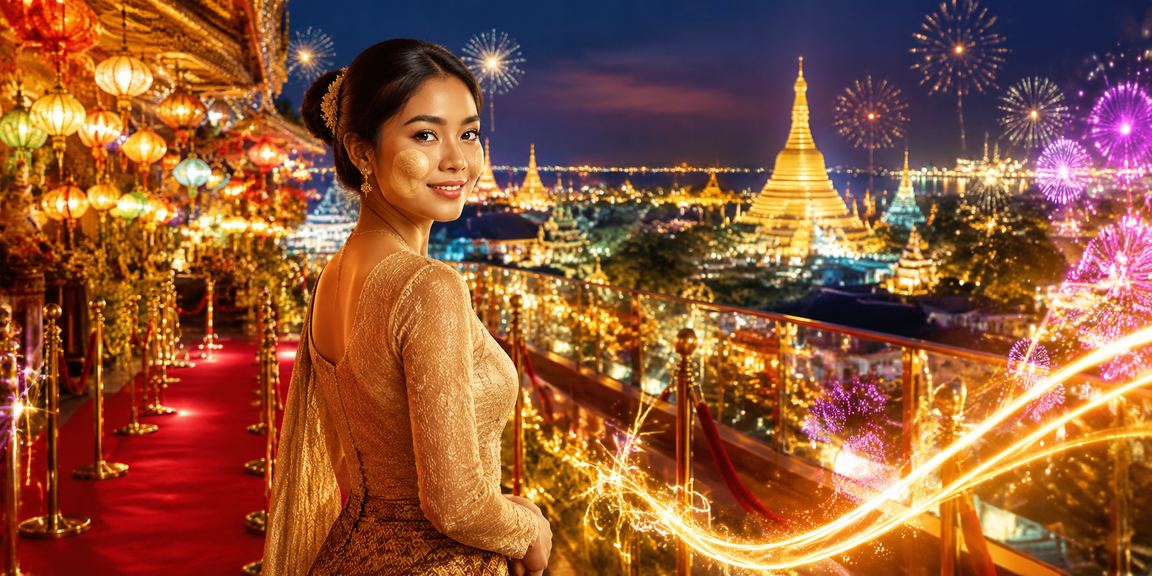 sss999 မြန်မာ လောင်းကစား ဝန်ဆောင်မှု