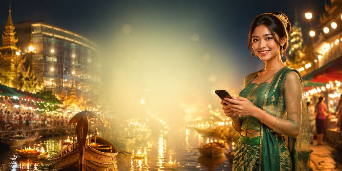sss999 ဖဲဂိမ်း Cashback Bonus မြန်မာ