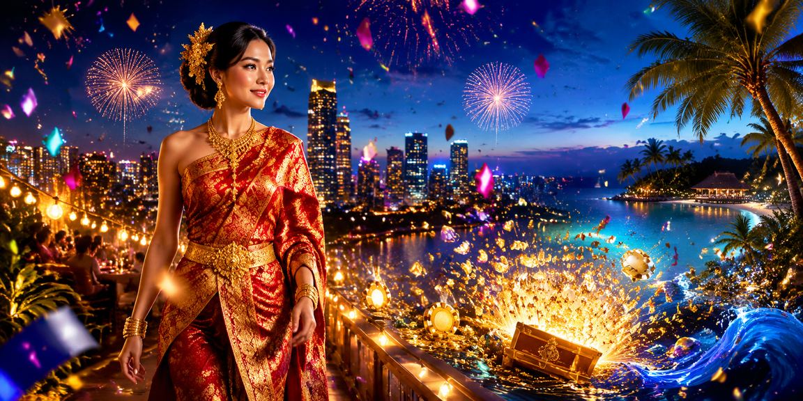 sss999 အားကစားလောင်းကစား မြန်မာ