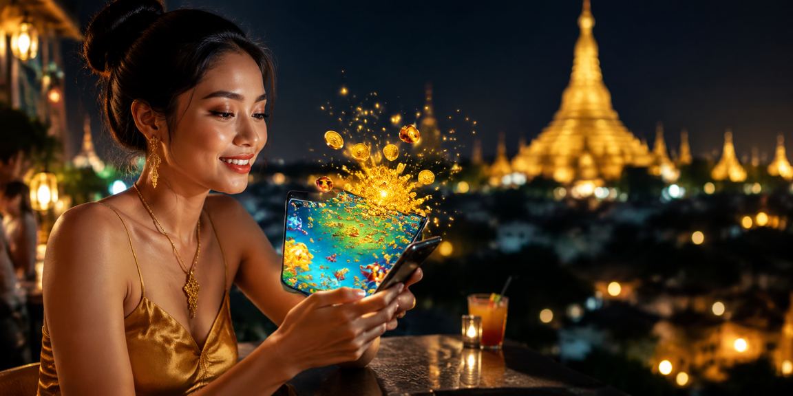 sss999 ပရီမီယာလိဂ် ဘုရားကျောင်း မြန်မာ