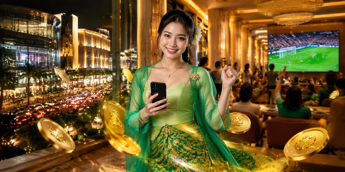 sss999 နဂါးကျား မြန်မာ မိုဘိုင်း ကာစီနို