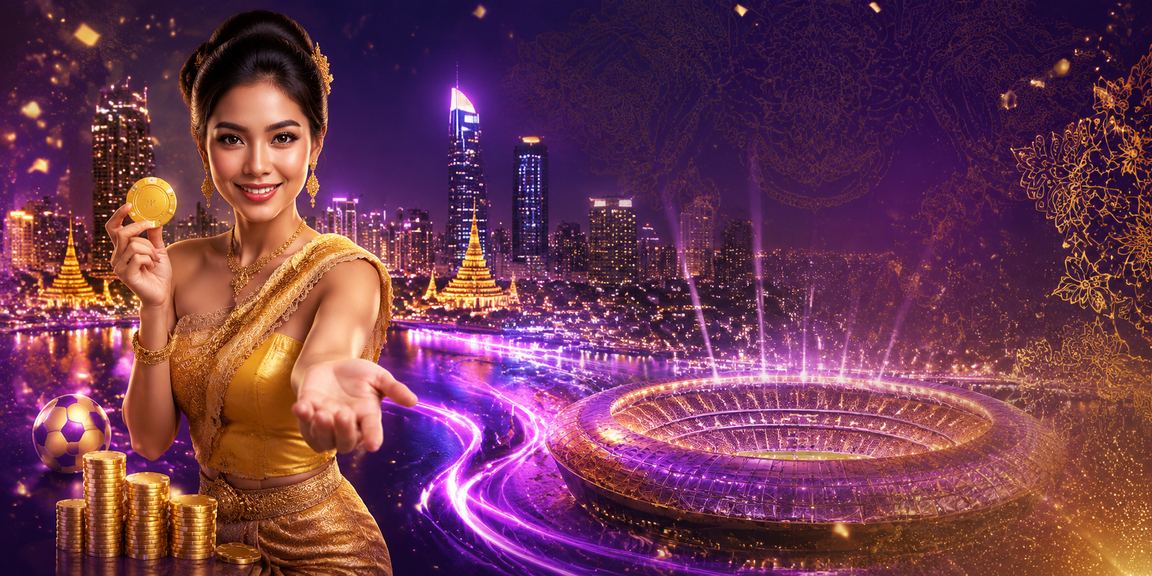 sss999 မြန်မာ အွန်လိုင်းထီ ကစားနည်း