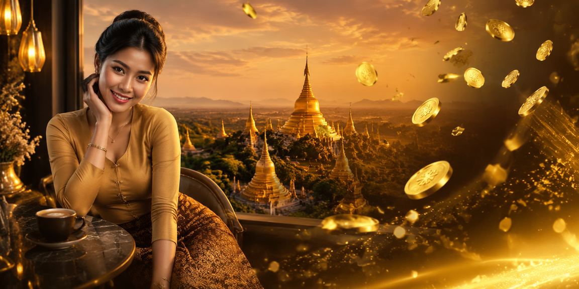 sss999 live casino sagaing myanmar