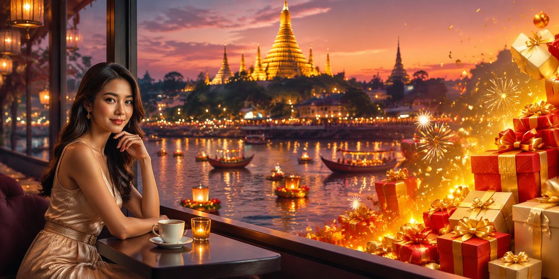 sss999 တိုက်ရိုက်ထုတ်လွှင့်ခြင်း Live Casino မြန်မာ