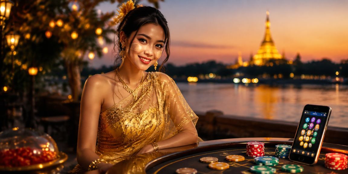 sss999 ဘောလုံးလောင်းကစား မြန်မာ