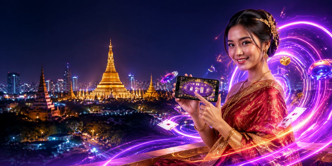 sss999 ဖဲဂိမ်း ရန်ကုန် ရွှေတိဂုံ Andar Bahar